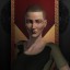 Patricia Hearst Patricia Hearst
