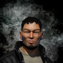 Deaf Mute