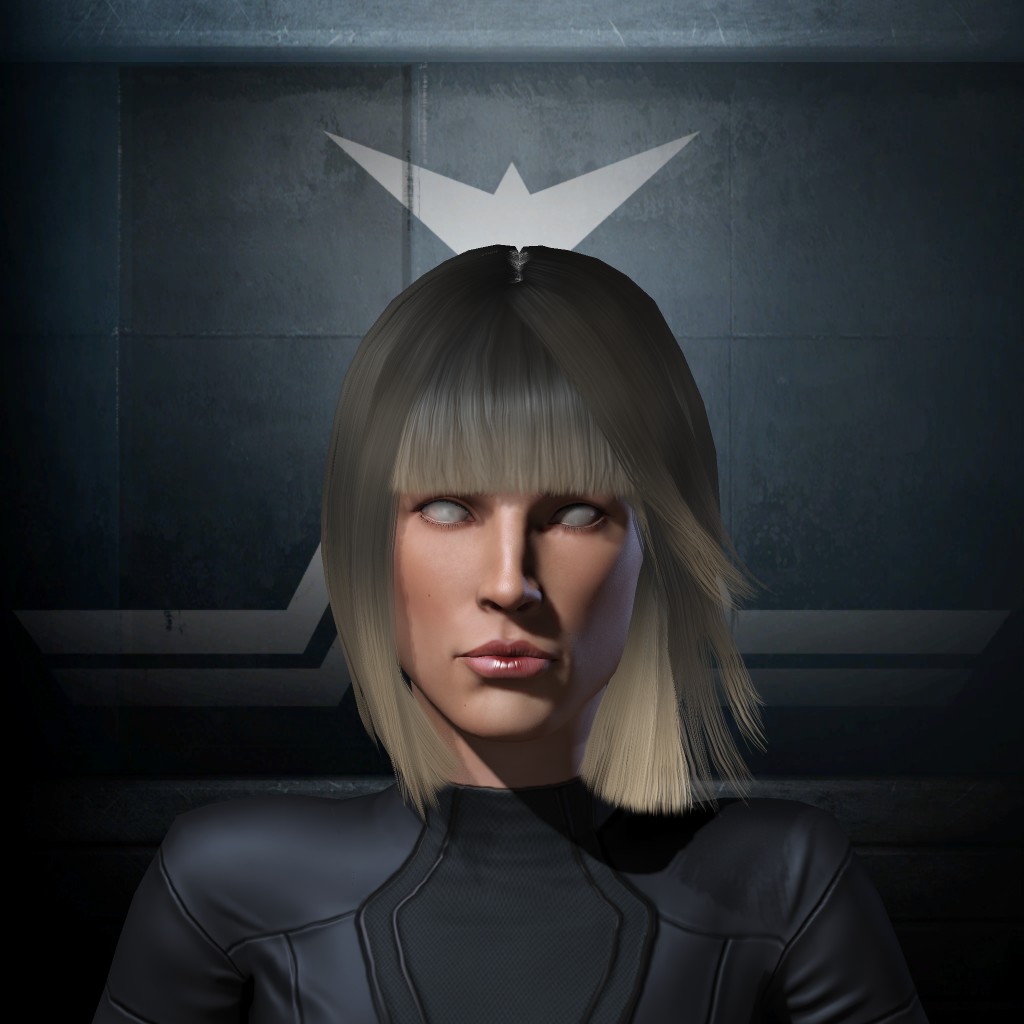 Devita007
