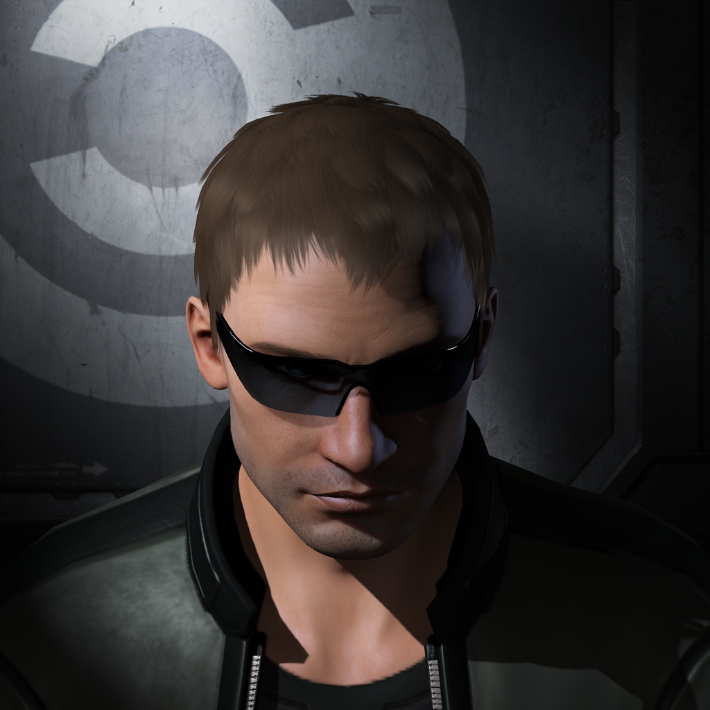 AhtoS
