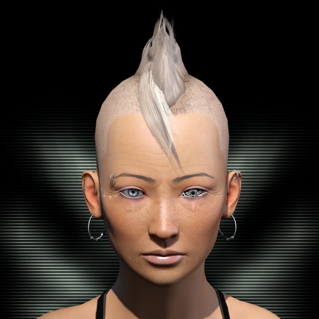 GrayTop