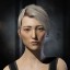 Emma Winters Emma Winters