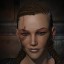 Ranita Drell Ranita Drell