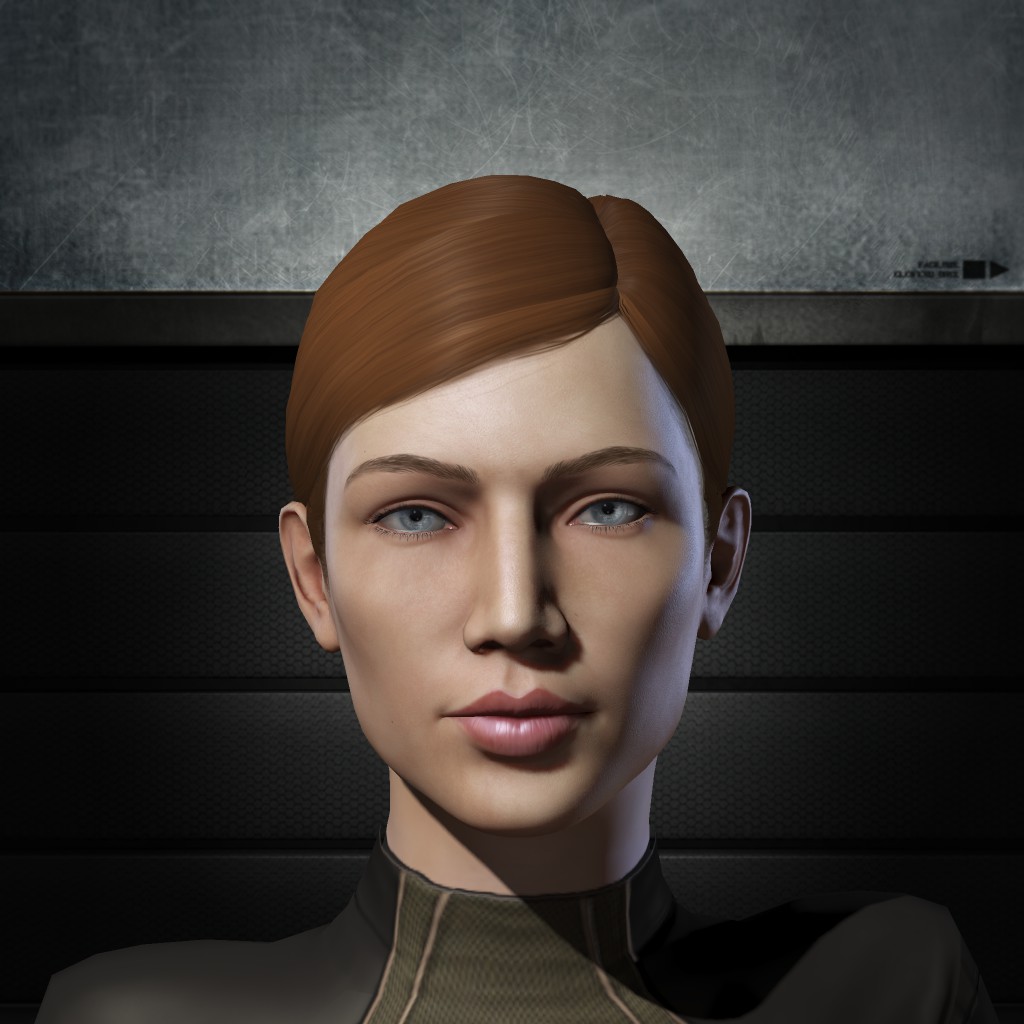1ioness