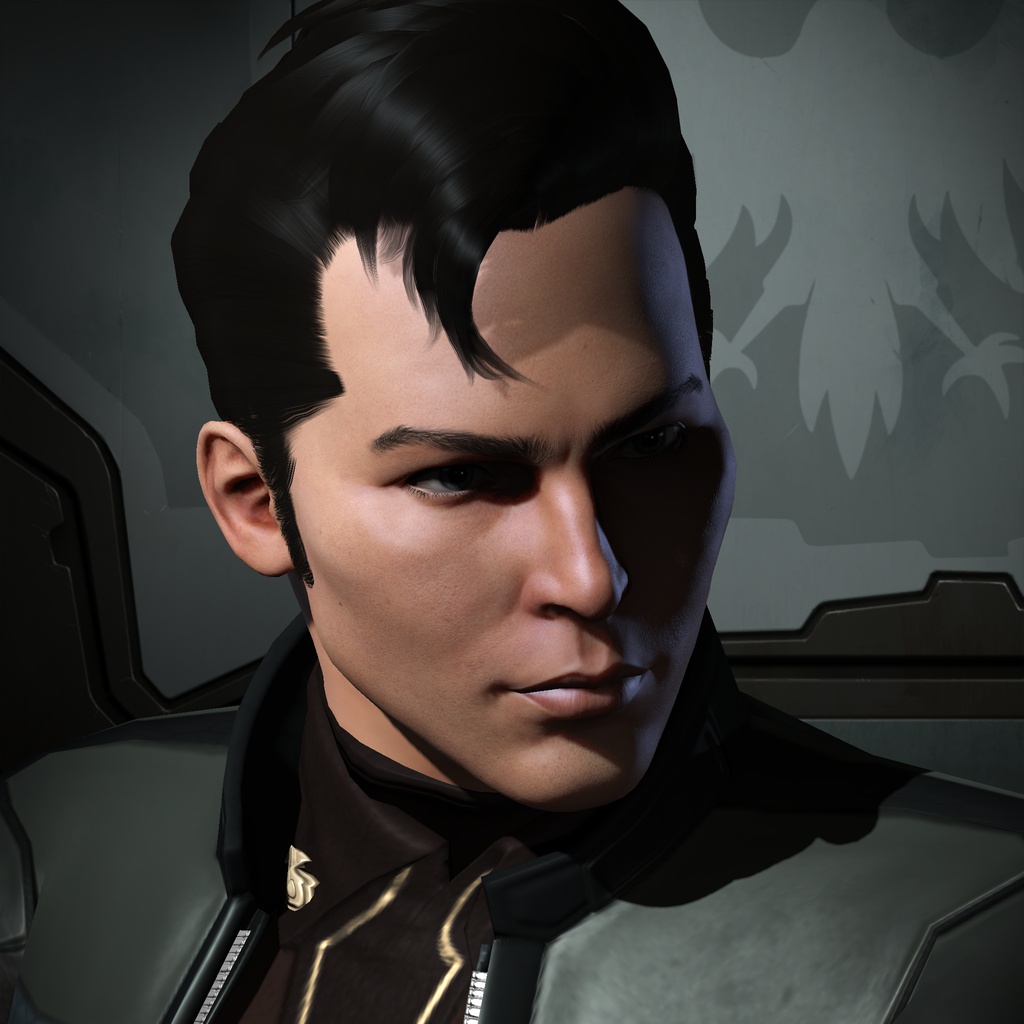 JackerXavier