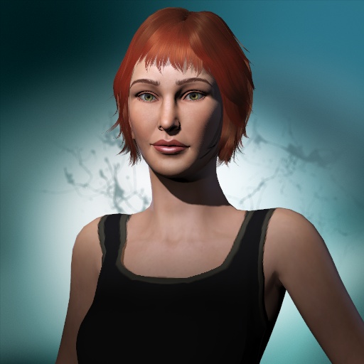 Farhild
