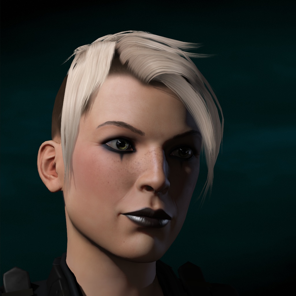 Lynxx Nova