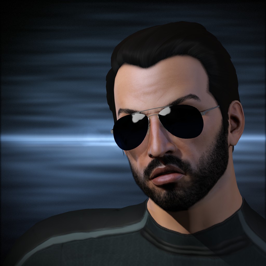 CaptainMorgn