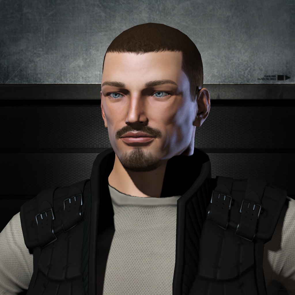 Revis Monkan