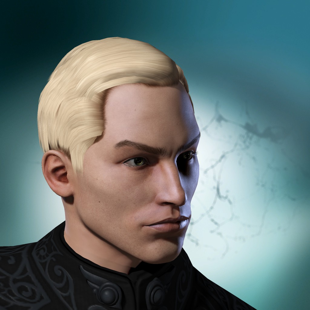 Bjoern Schmauser