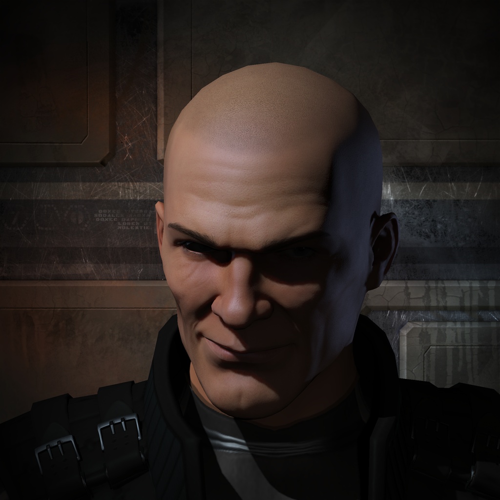 Admiral Baste