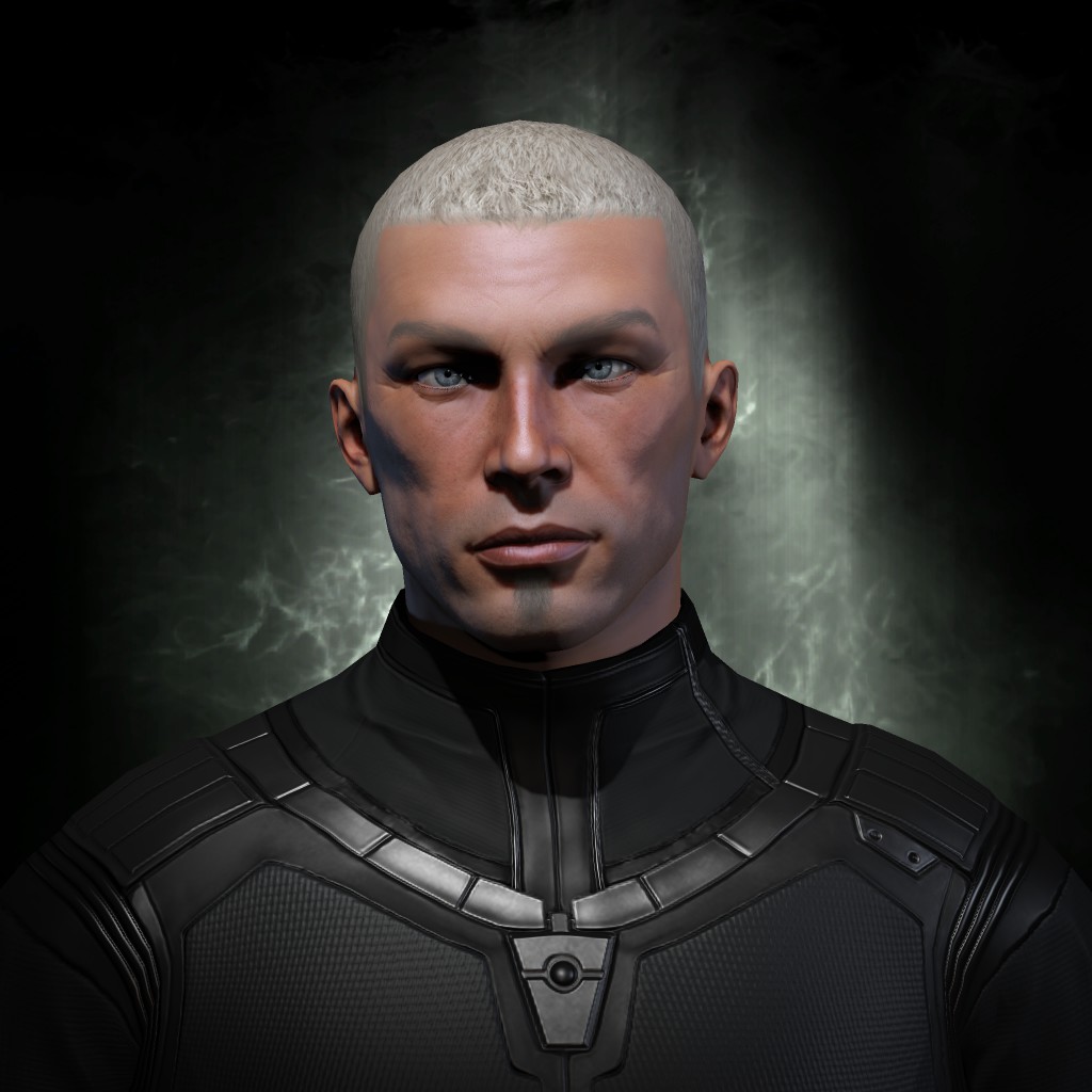 GanslingerT