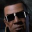 Cubano Cartel Cubano Cartel