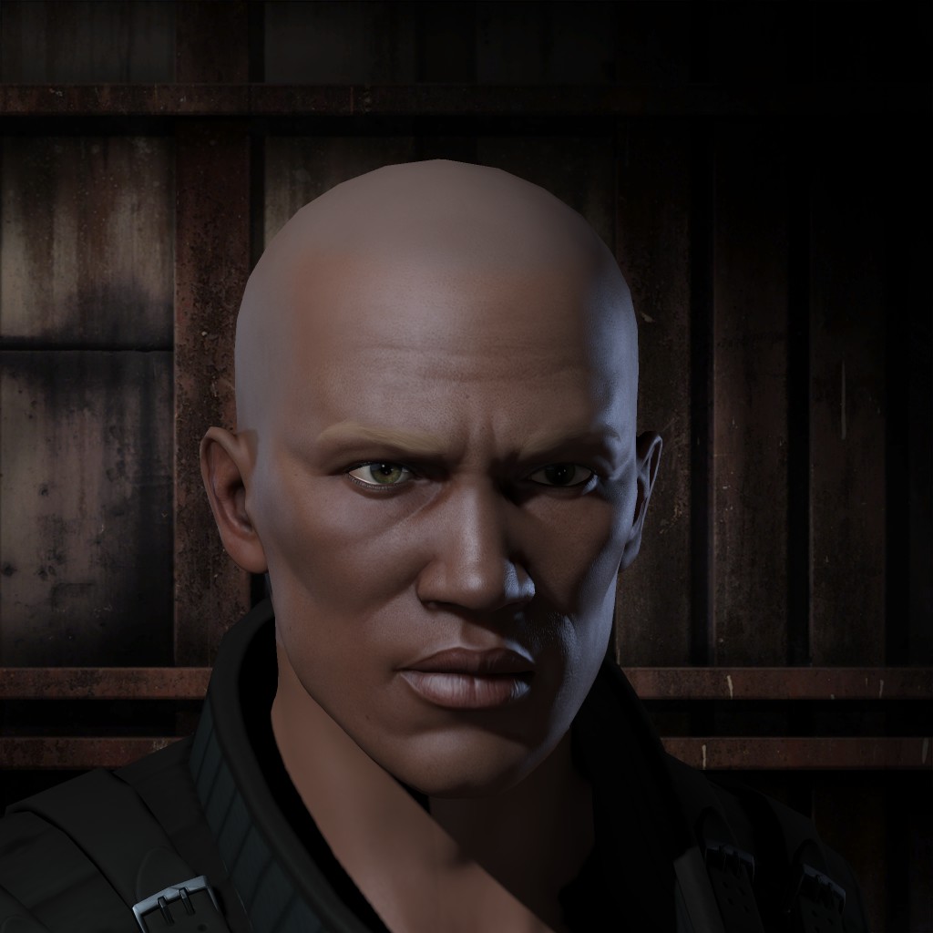 DDxPhantom