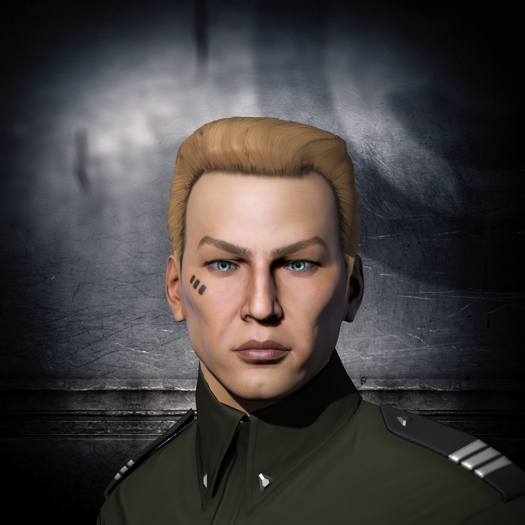 Fabrik