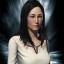 Princess Ventil Princess Ventil