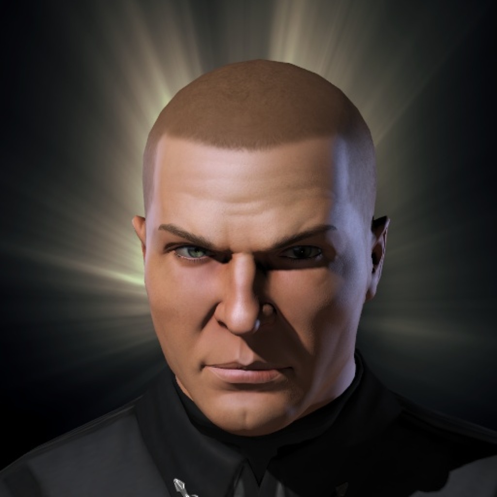 Azairiel