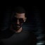 slasher99 slasher99