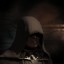 Khors Khors