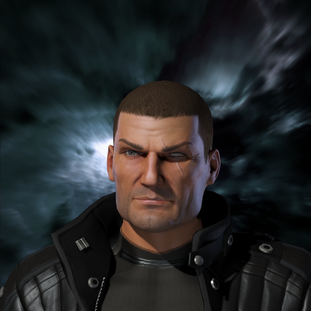 beskar'gam