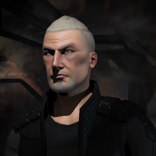 New-Eden-Citizen 76333115