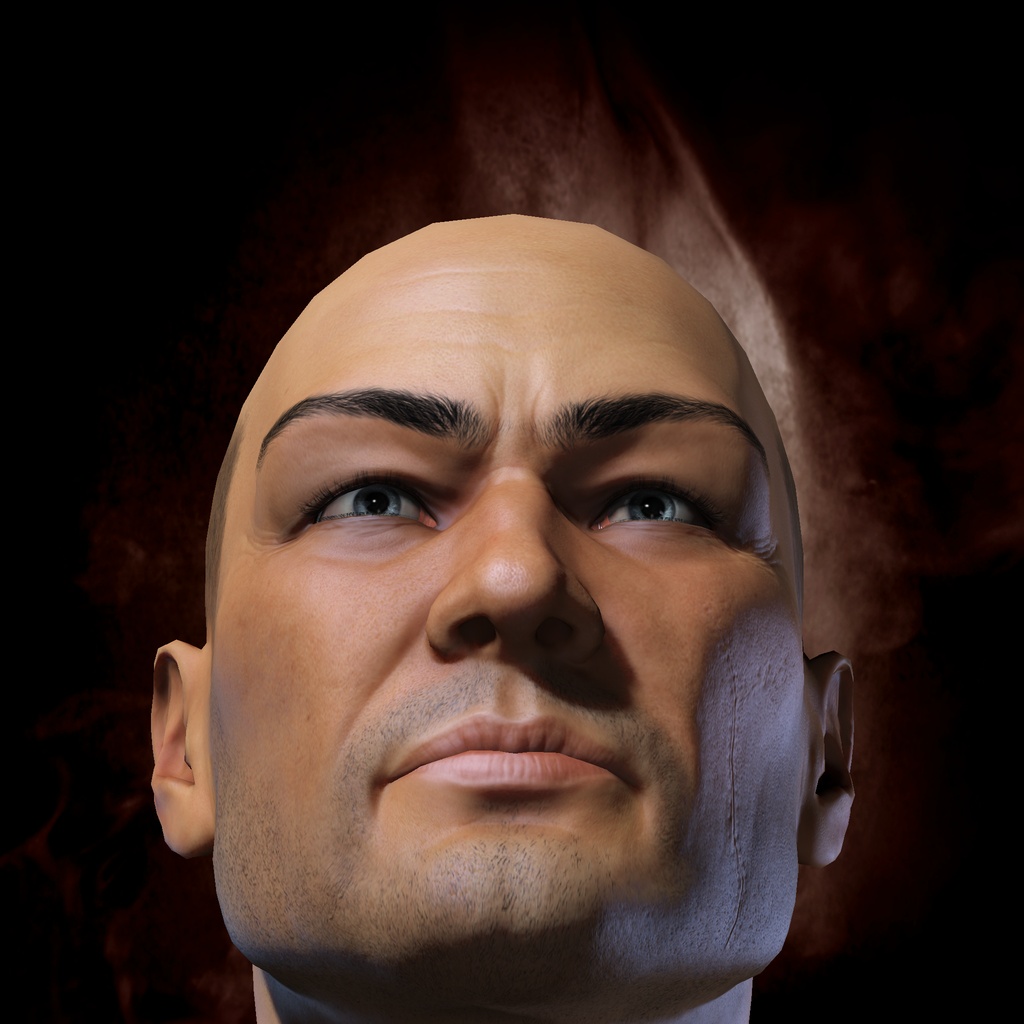 Tyrianos