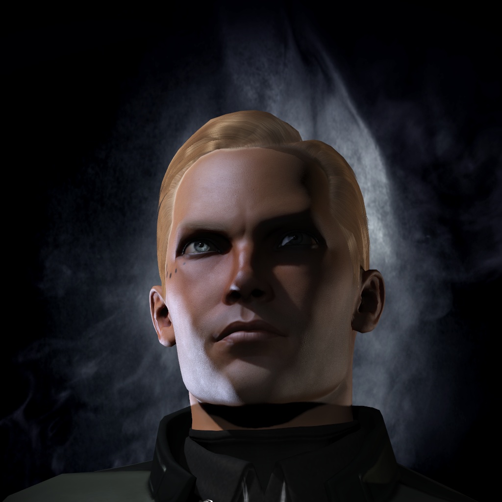 Forensis