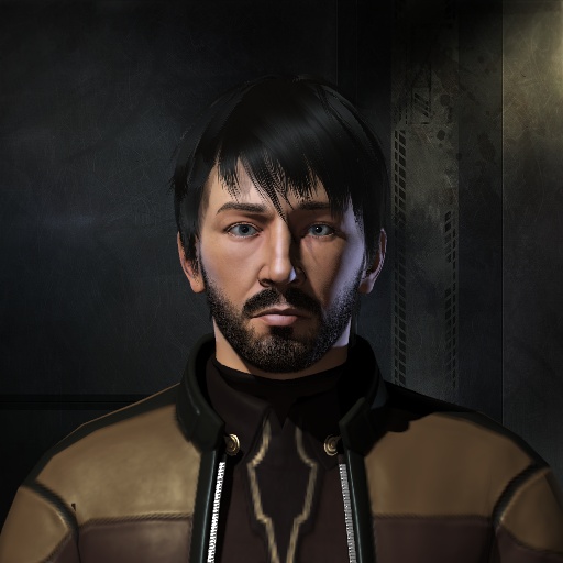 Bad Waybill Bad Waybill