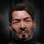 Commander Griphson Commander Griphson