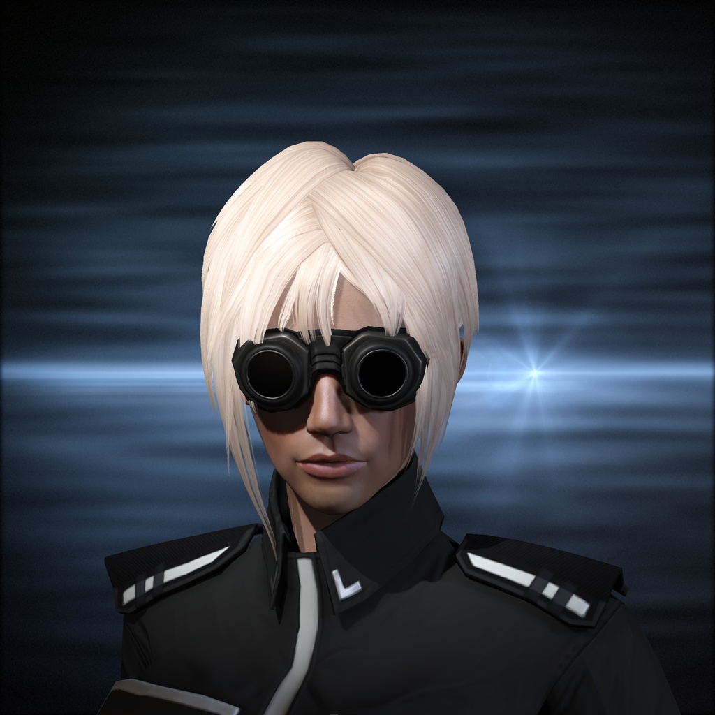 Alyscia