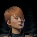 Yumi Hiagoshati