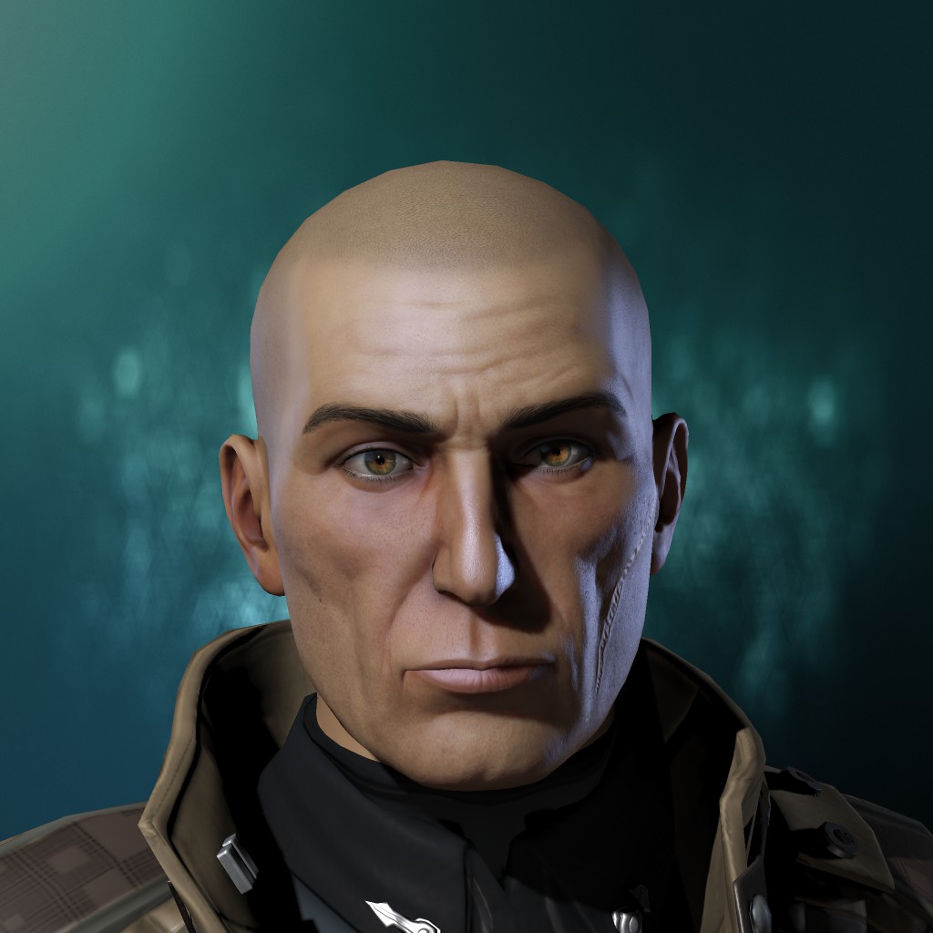 Sopprot