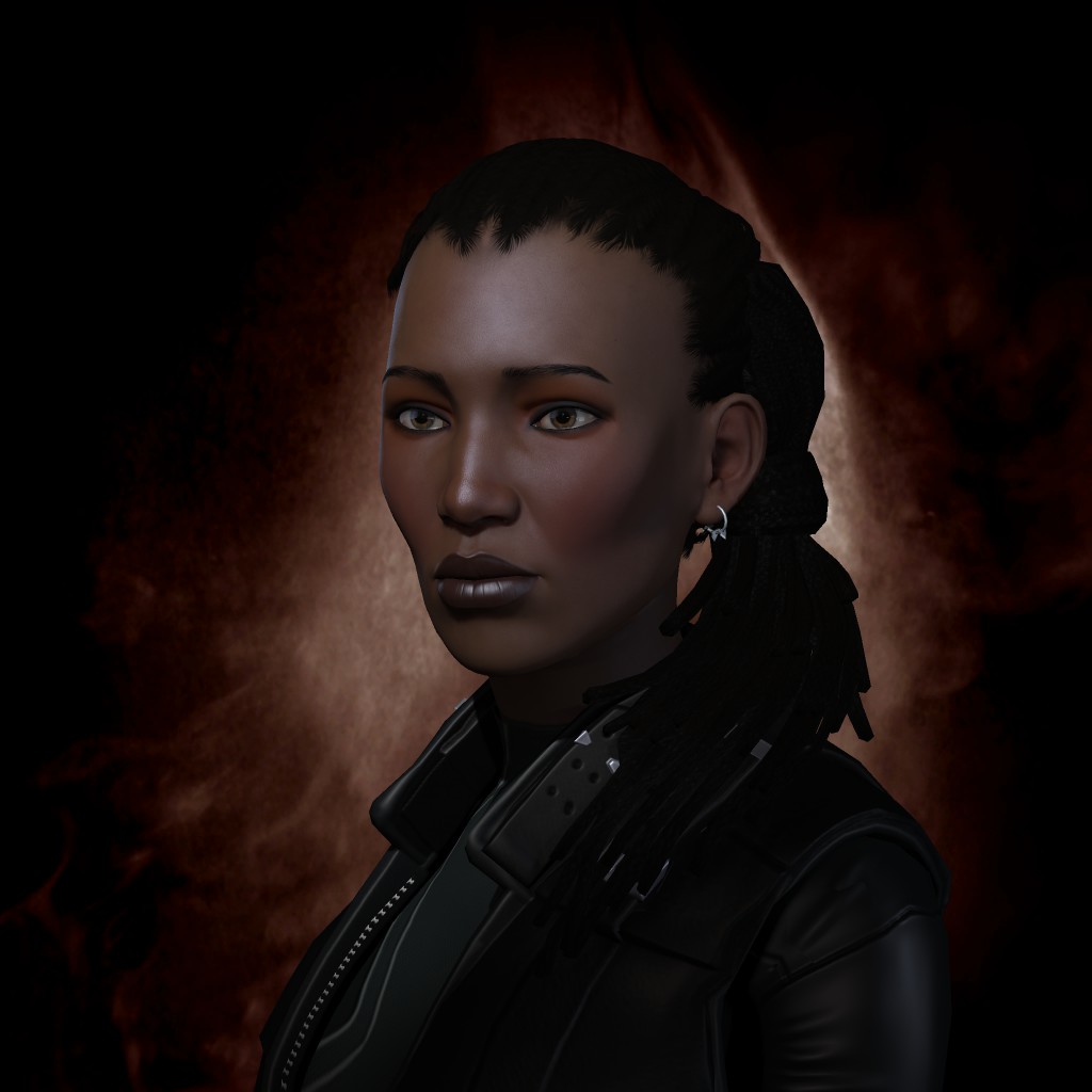 Zen'el Swift