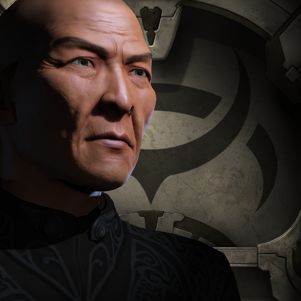 Isoroku Khan