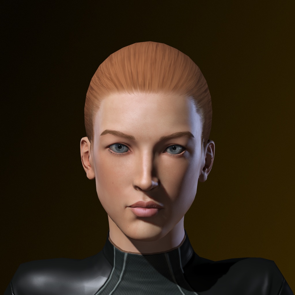 Linda Lotus