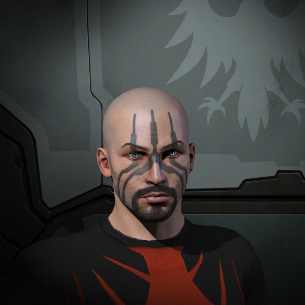 BlackWollf