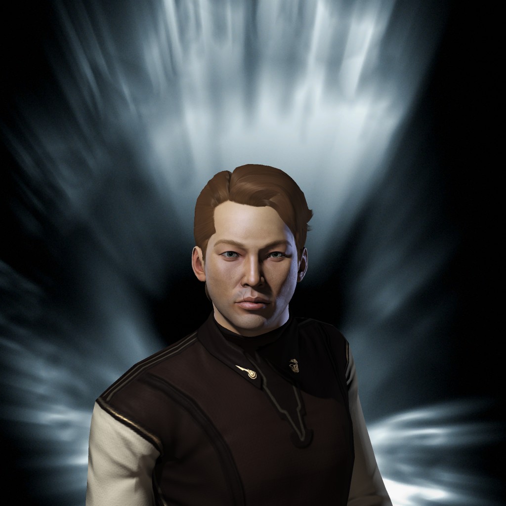 Administrator Anoleis