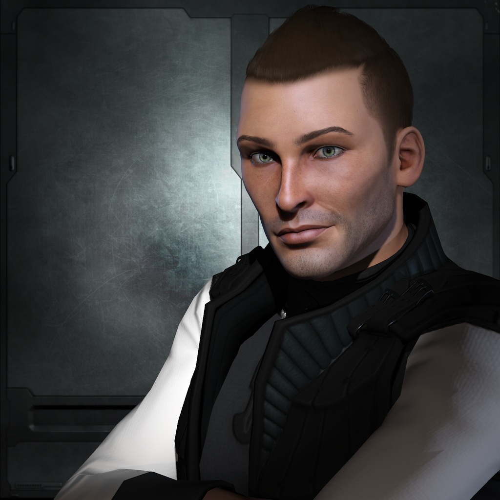 Aidian Prospect