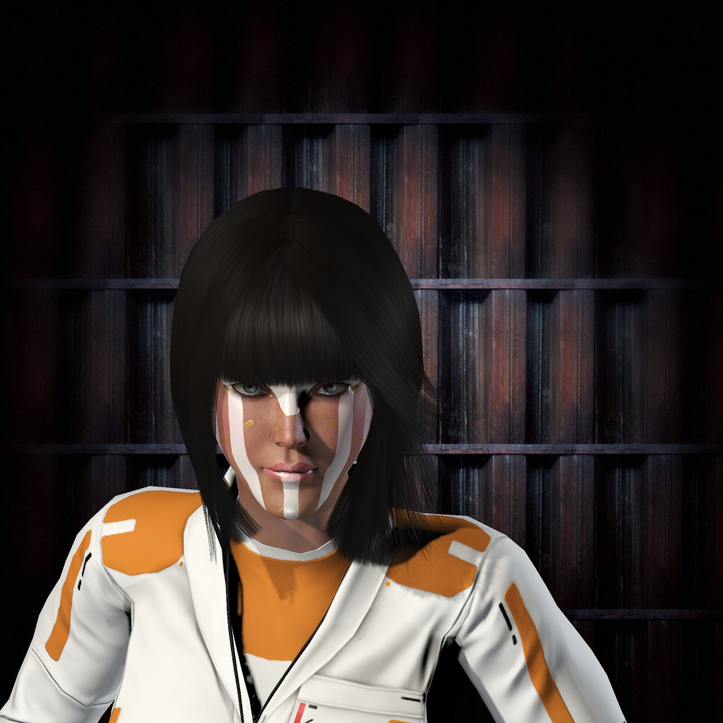 Bjorn Christopherson Bjorn Christopherson