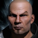 Ayfex