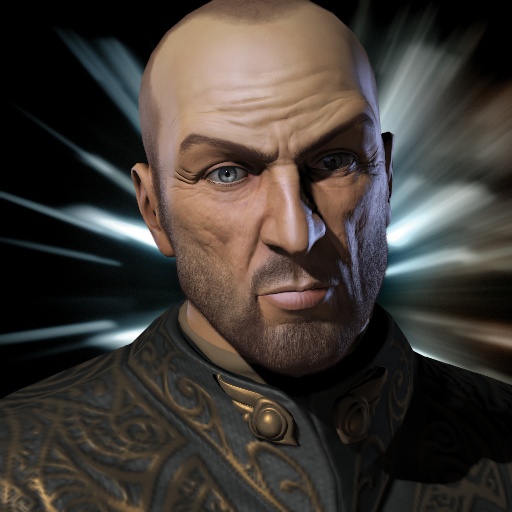 Zeodrin