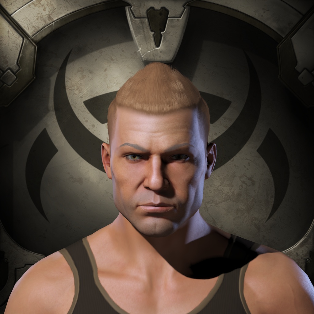 jumblejones