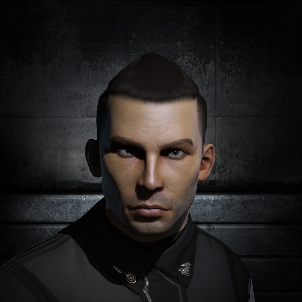 Jarmy