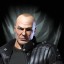 nukem ts nukem ts