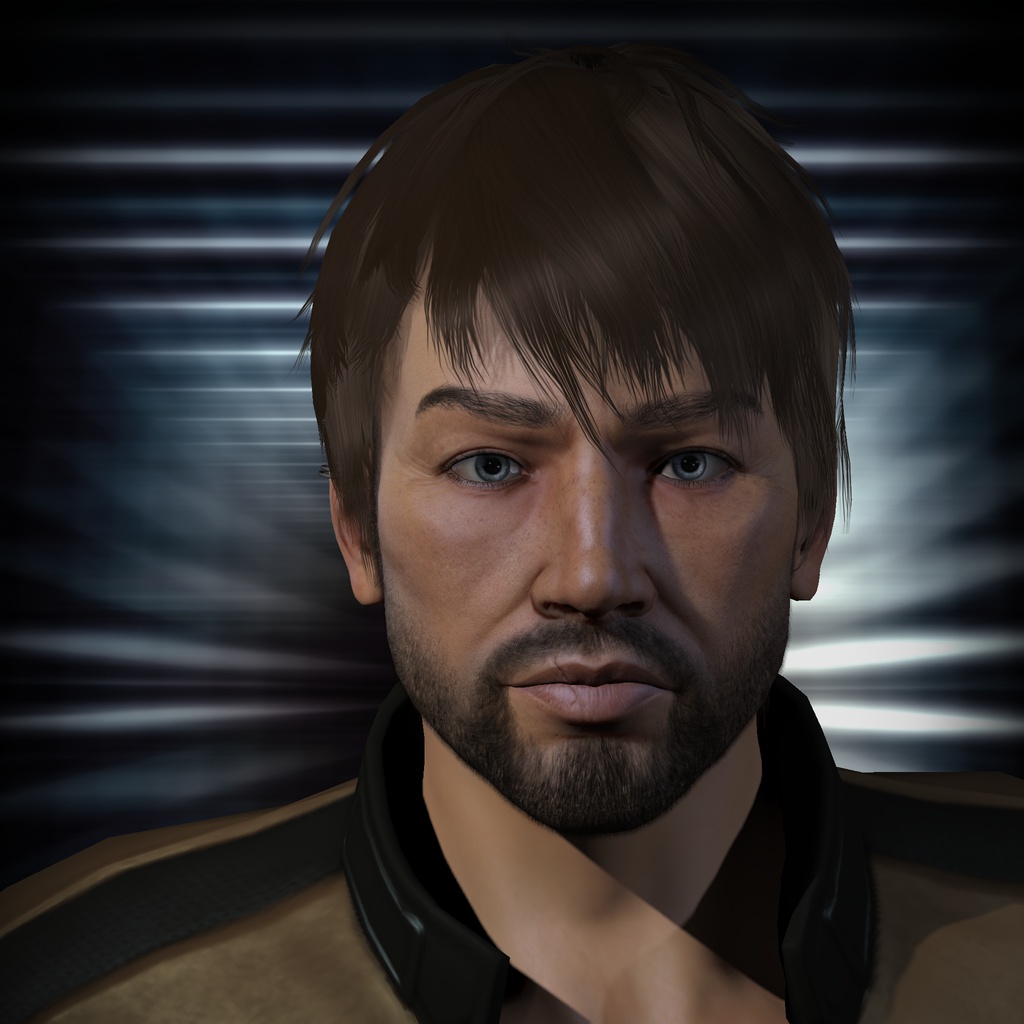 Van Malystrix
