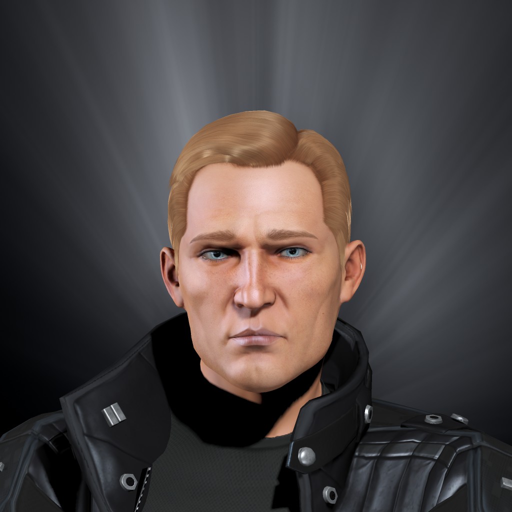 Jovonovich