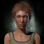 Jane Galt Jane Galt