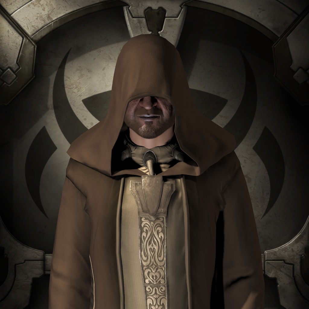 Bantiago