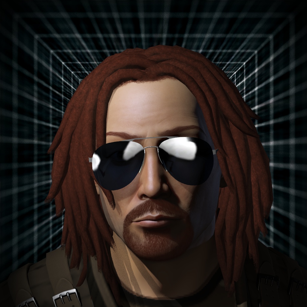 Jahn Jumai