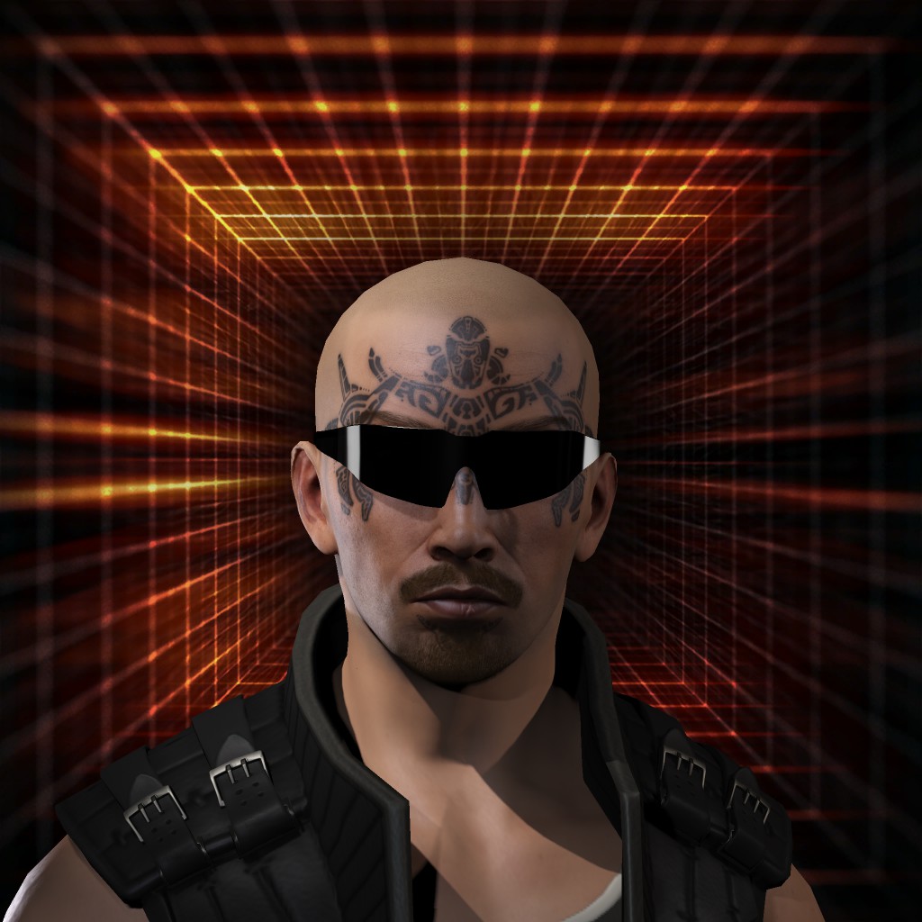 ApollyonChaos